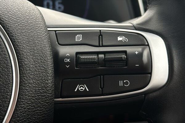 Used Kia Sportage 2022 for sale - 75580904: Photo 18