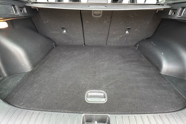 Used Kia Sportage 2022 for sale - 75580904: Photo 19