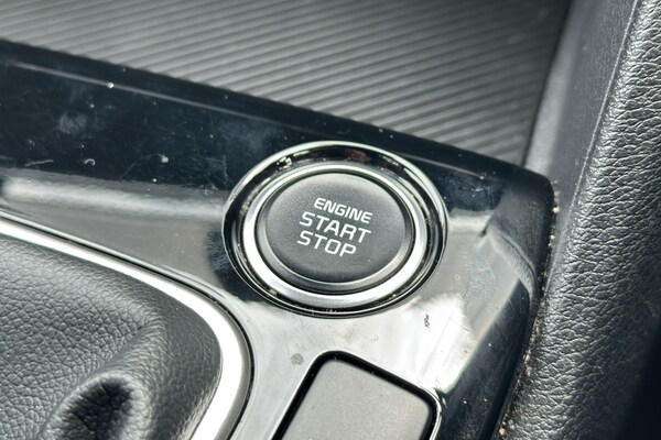 Used Kia Sportage 2022 for sale - 75580904: Photo 22