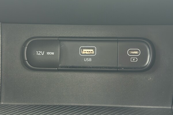 Used Kia Sportage 2022 for sale - 75580904: Photo 23