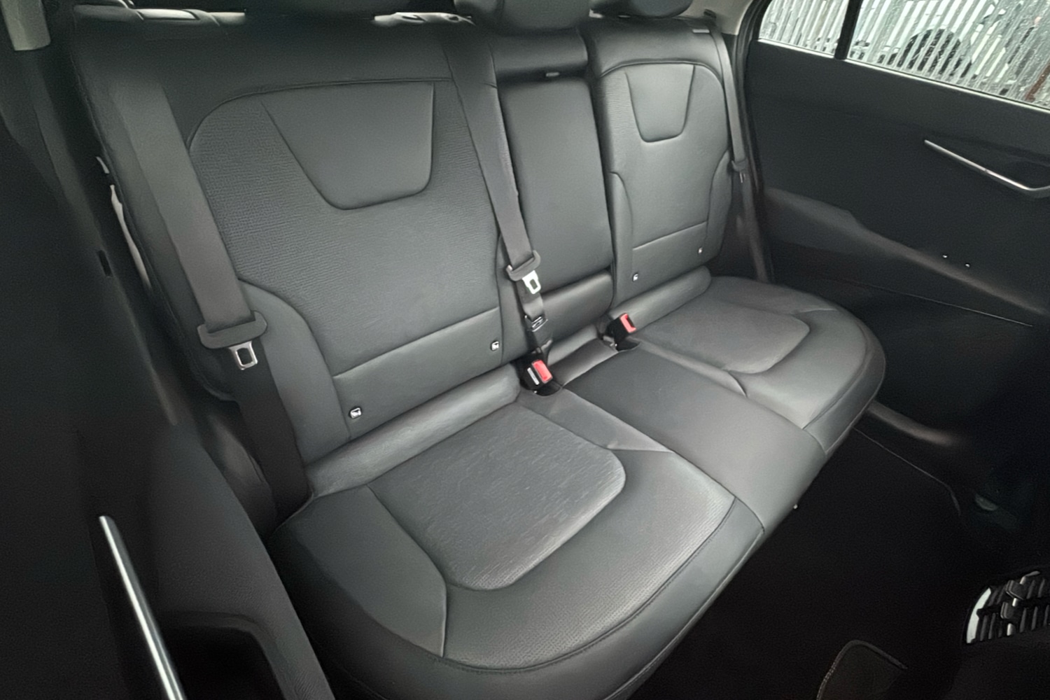 Used Kia Niro 2022 for sale - 77196314: Photo 12