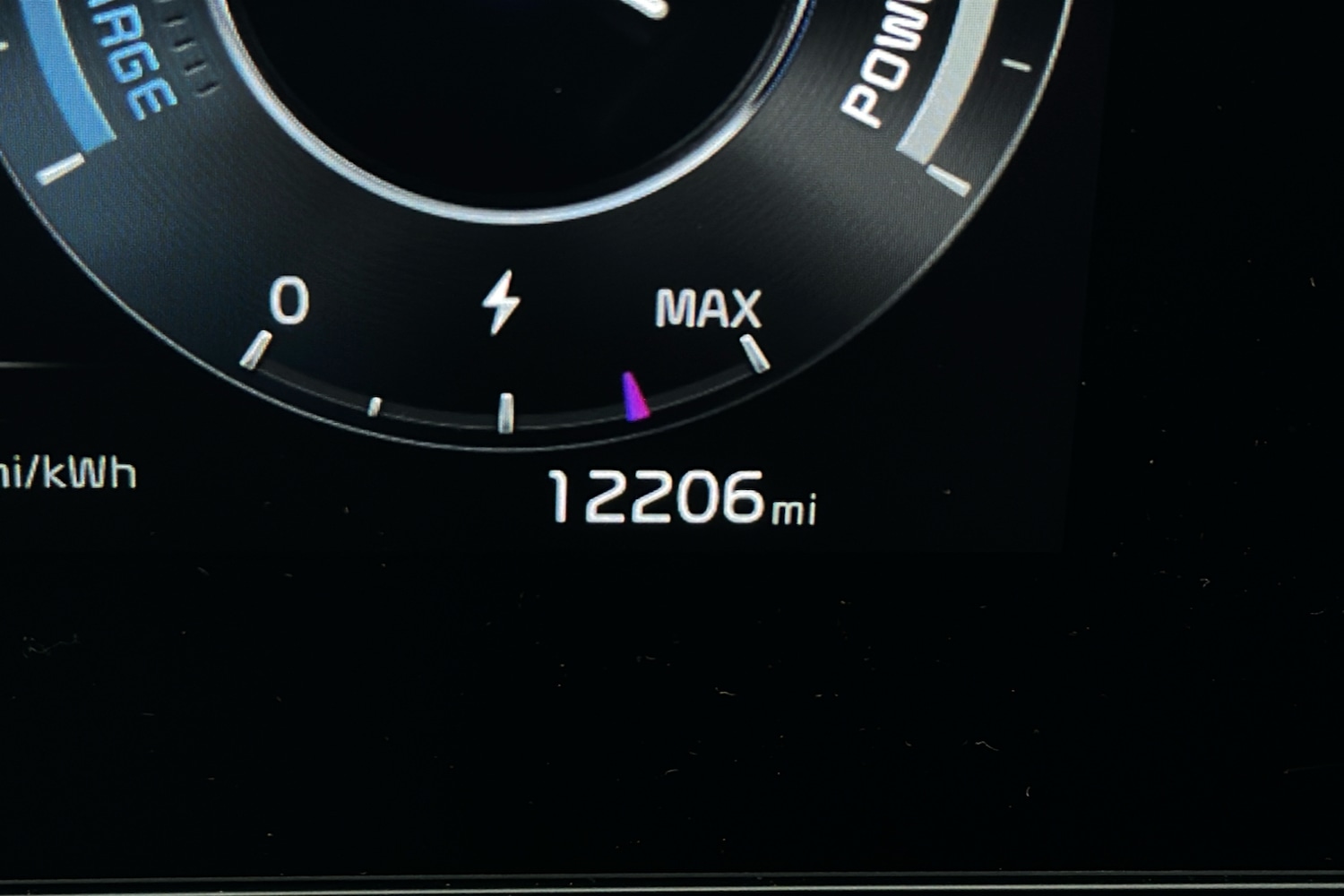 Used Kia Niro 2022 for sale - 77196314: Photo 15