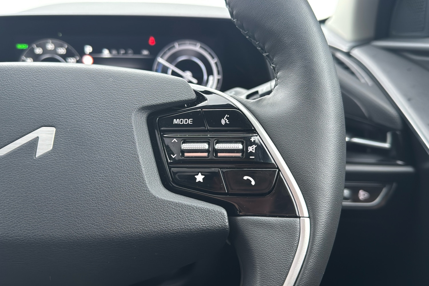 Used Kia Niro 2022 for sale - 77196314: Photo 18