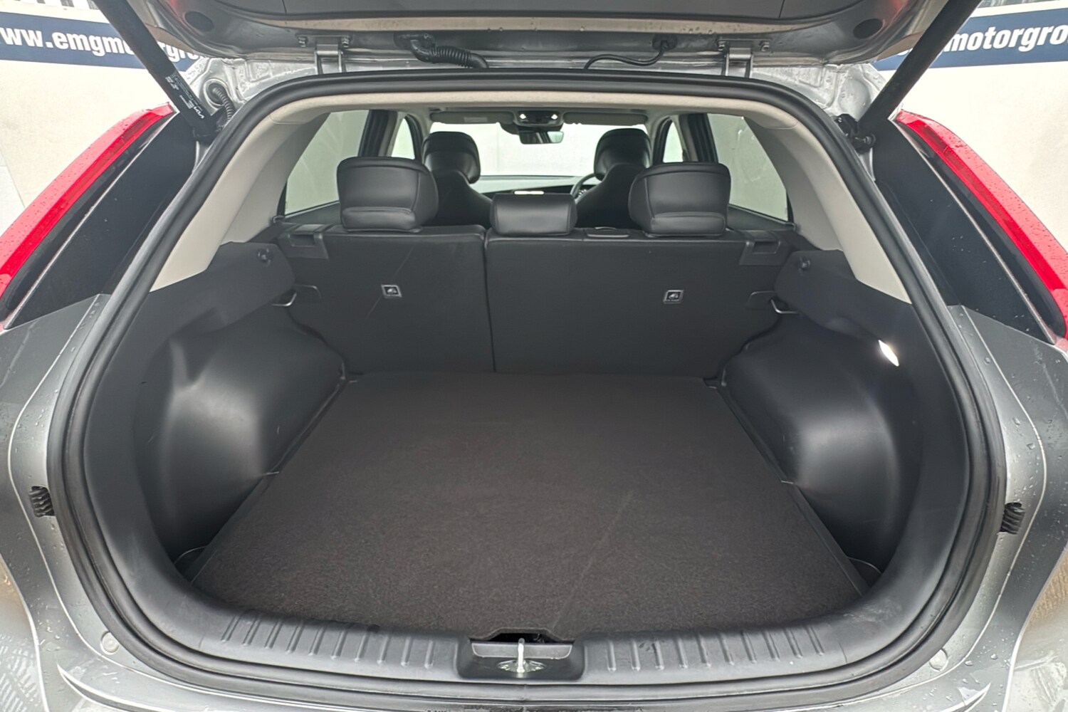 Used Kia Niro 2022 for sale - 77196314: Photo 19