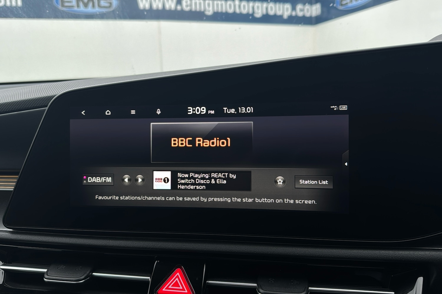 Used Kia Niro 2022 for sale - 77196314: Photo 21