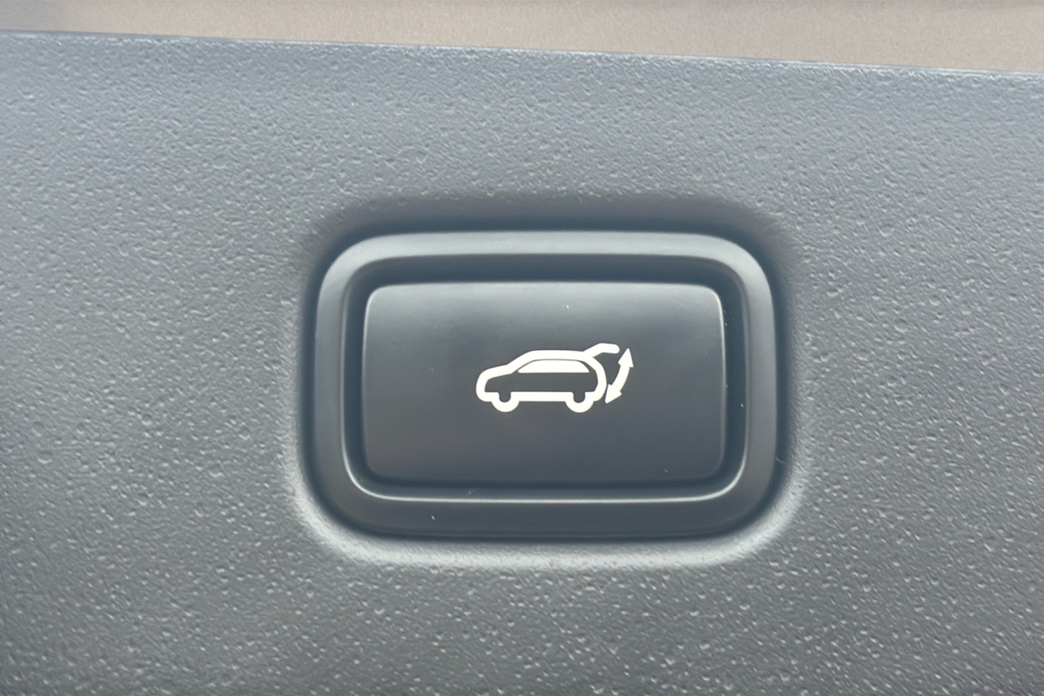 Used Kia Niro 2022 for sale - 77196314: Photo 24