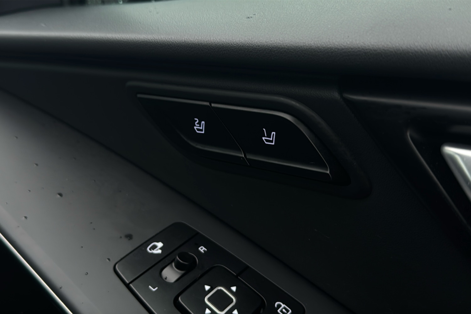 Used Kia Niro 2022 for sale - 77196314: Photo 29