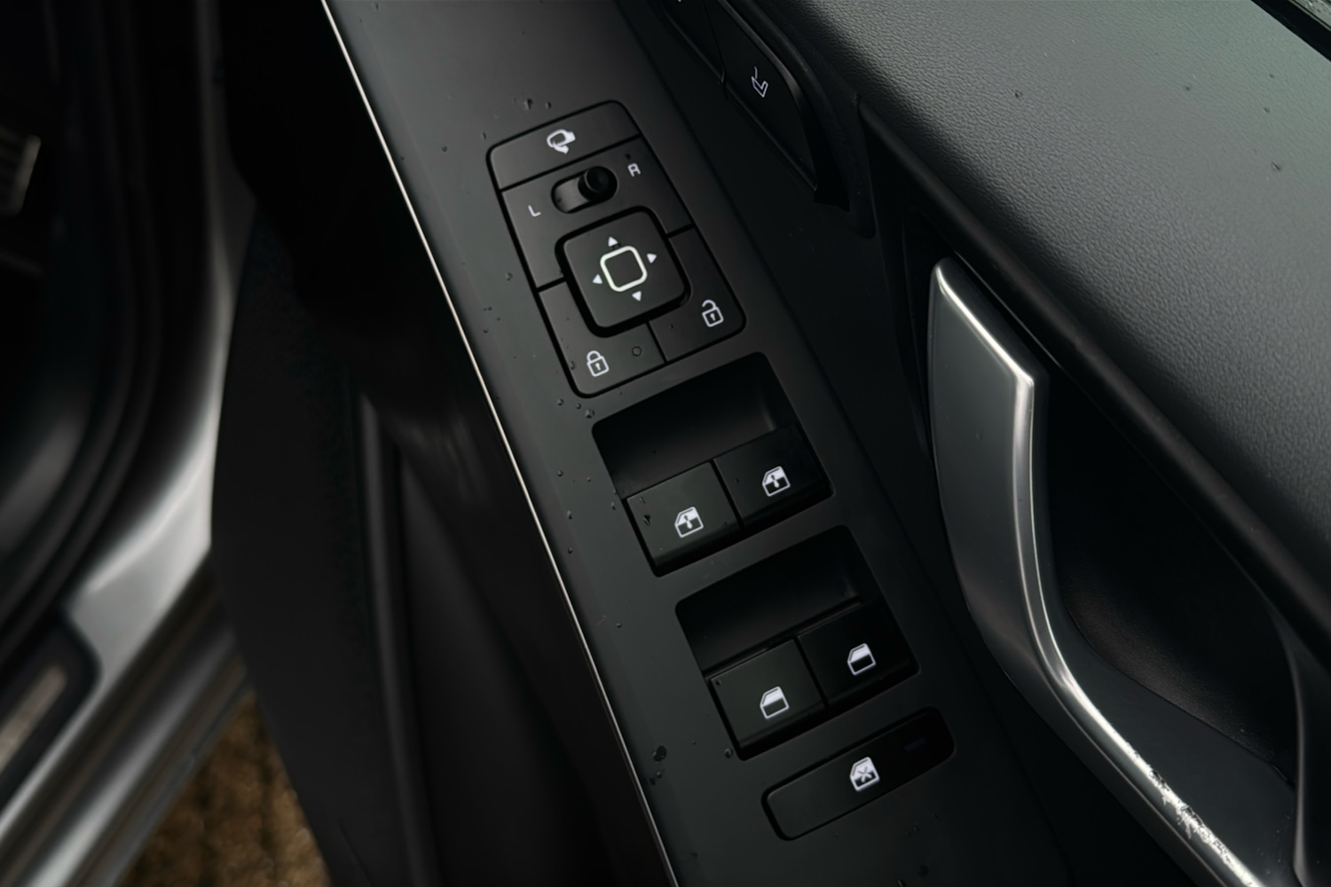 Used Kia Niro 2022 for sale - 77196314: Photo 30