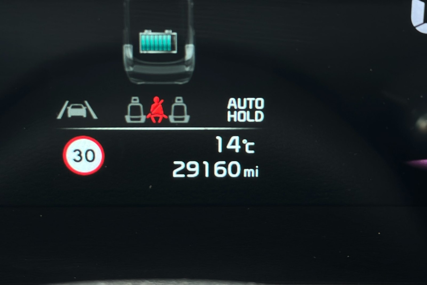 Used Kia Sportage 2022 for sale - 78177317: Photo 15