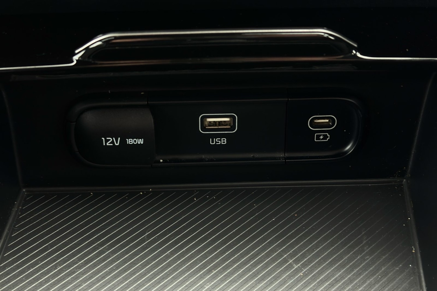 Used Kia Sportage 2022 for sale - 78177317: Photo 22