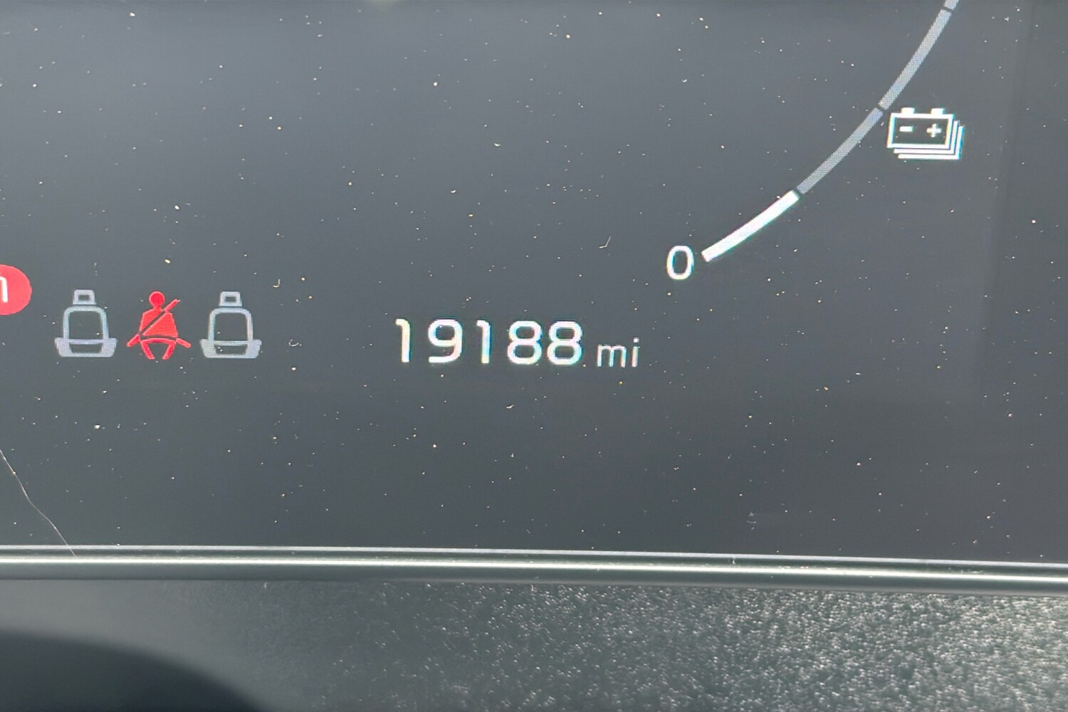 Used Kia Sportage 2024 for sale - 75930573: Photo 15