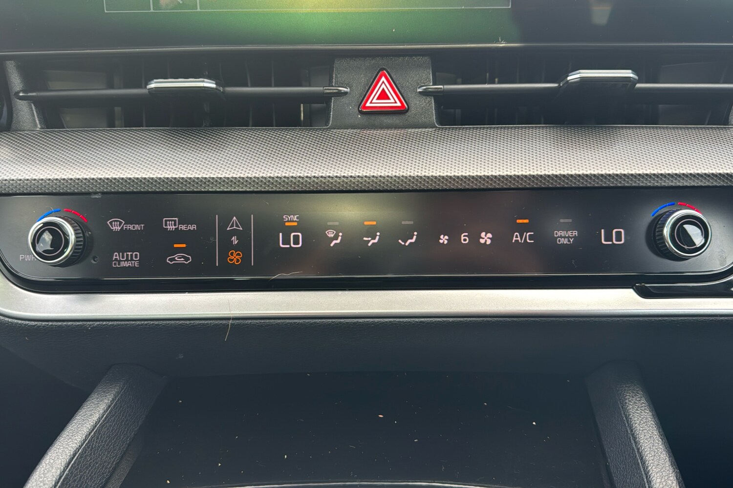 Used Kia Sportage 2024 for sale - 75930573: Photo 16