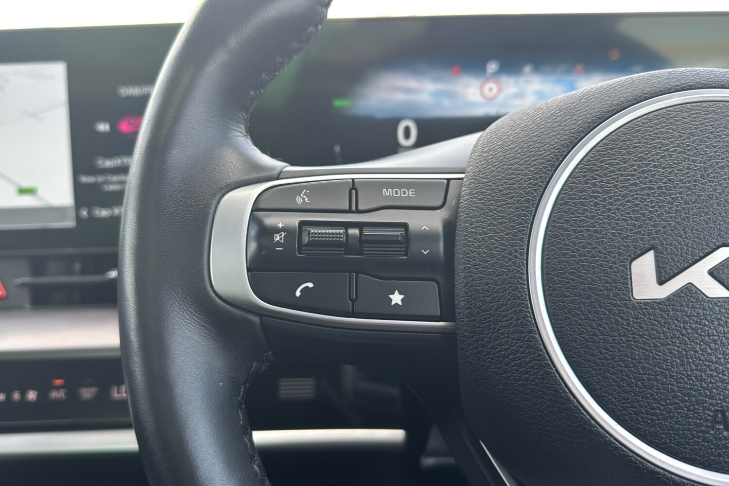 Used Kia Sportage 2024 for sale - 75930573: Photo 17