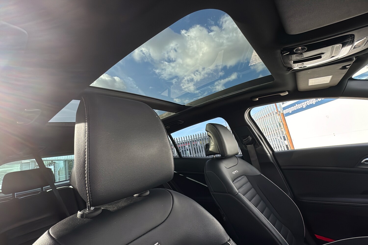 Used Kia Sportage 2024 for sale - 75930573: Photo 24