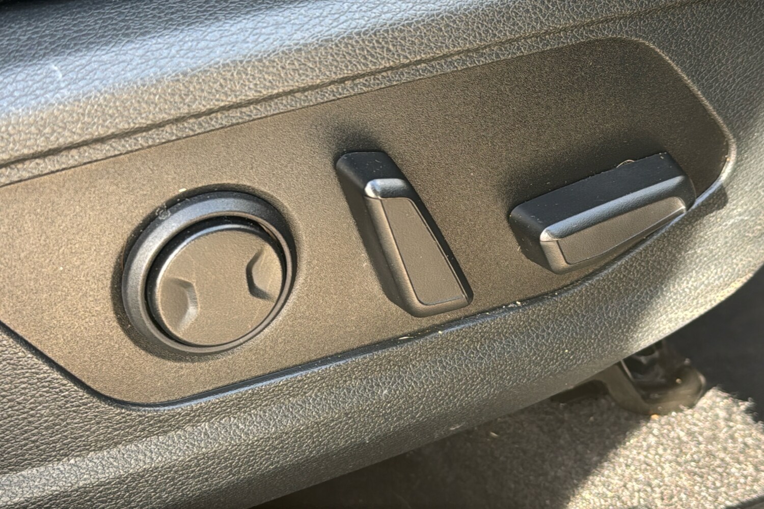 Used Kia Sportage 2024 for sale - 75930573: Photo 27