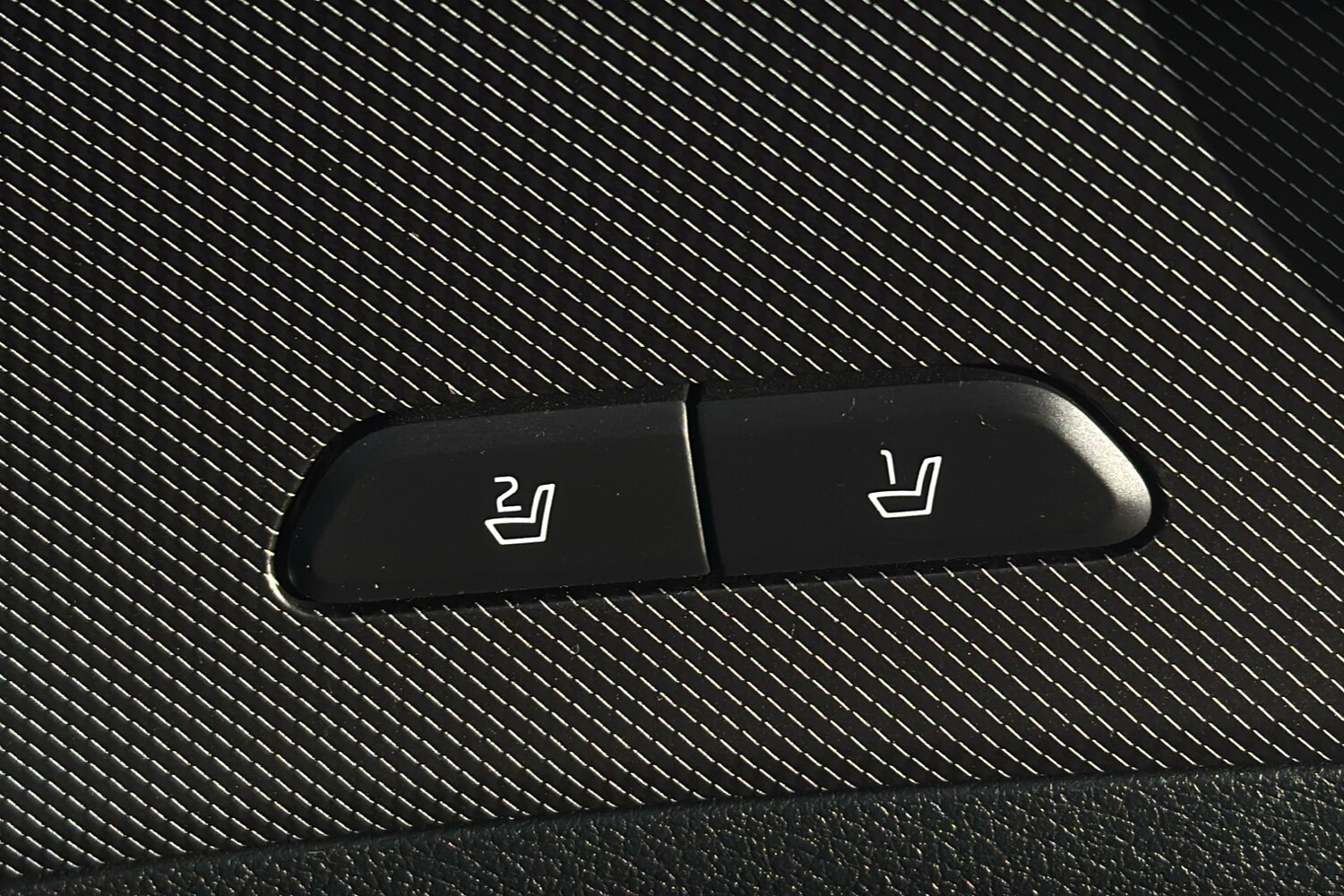 Used Kia Sportage 2024 for sale - 75930573: Photo 28