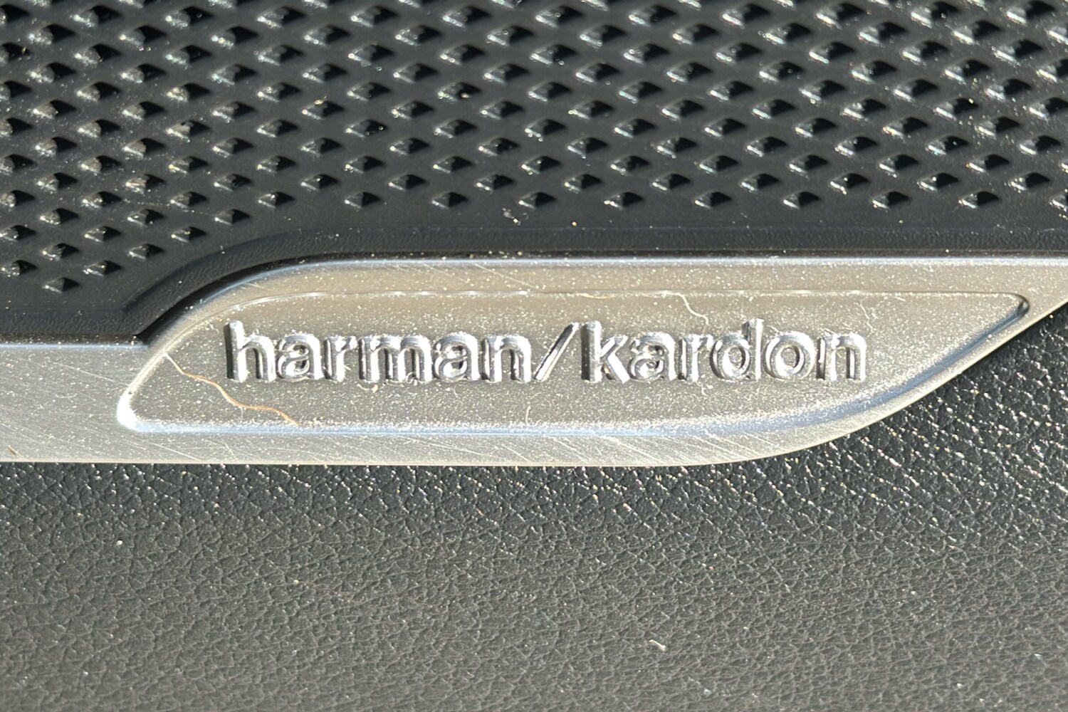 Used Kia Sportage 2024 for sale - 75930573: Photo 29