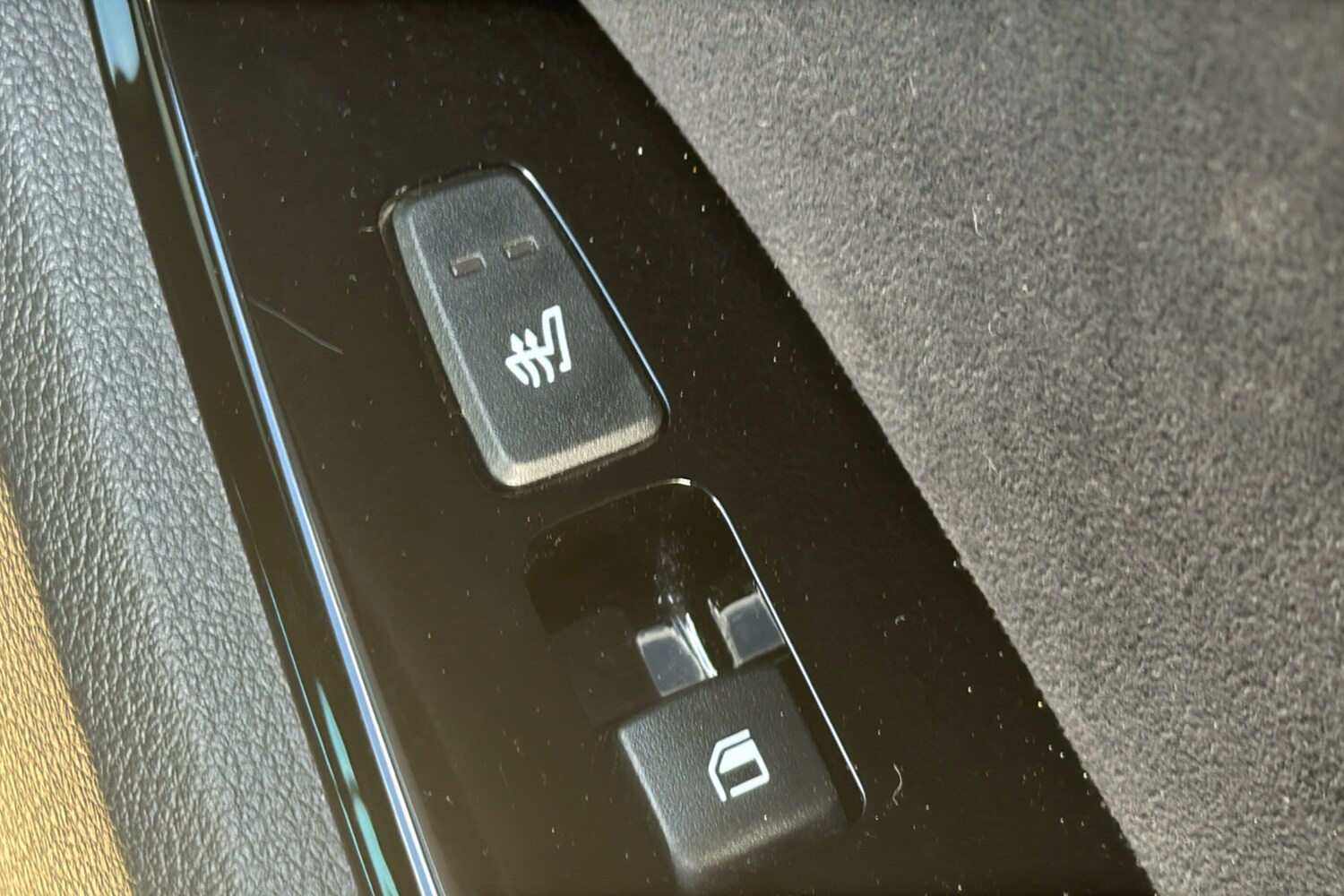 Used Kia Sportage 2024 for sale - 75930573: Photo 30