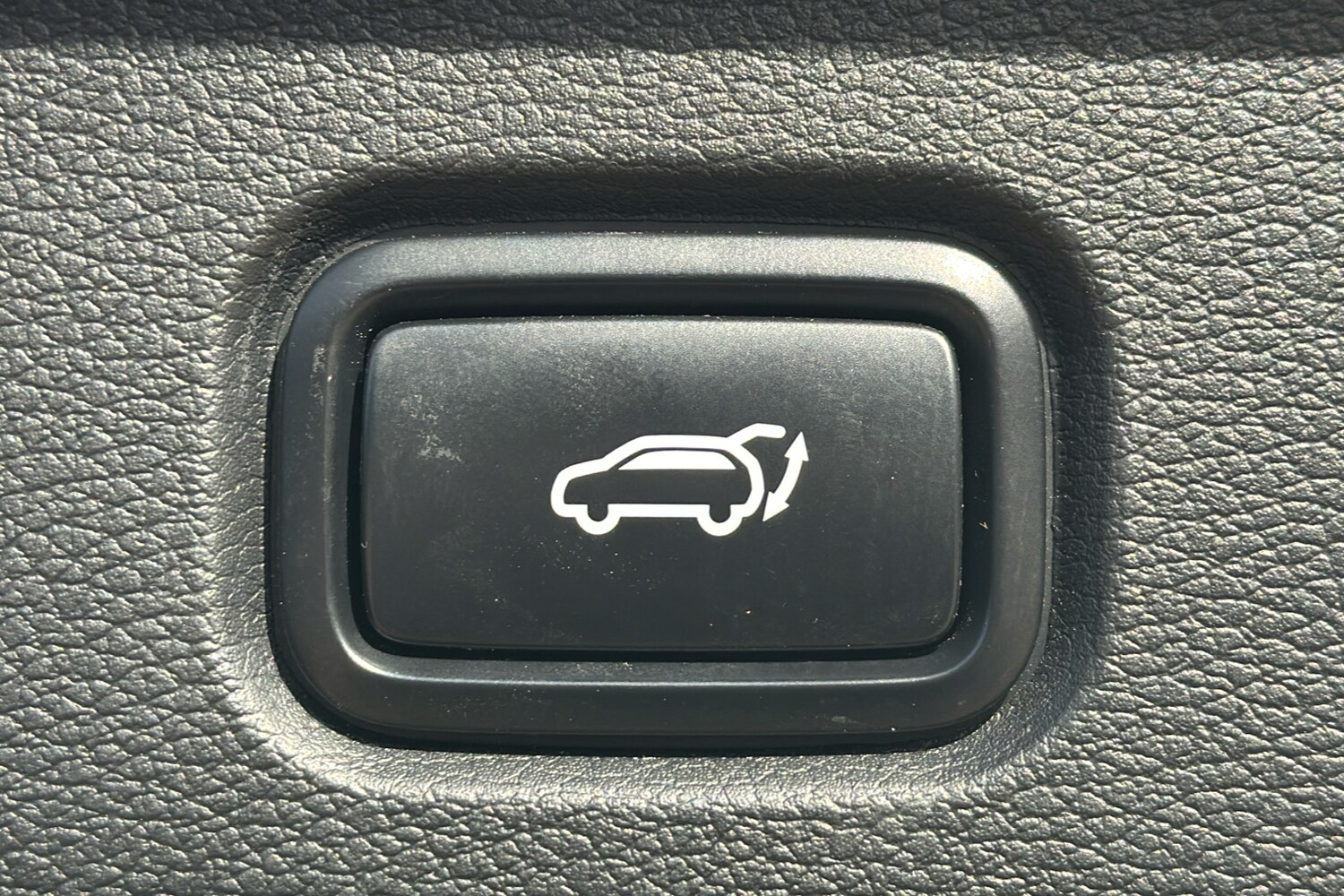 Used Kia Sportage 2024 for sale - 75930573: Photo 31