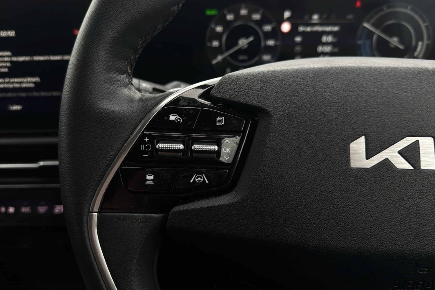 Used Kia Niro 2023 for sale - 77475557: Photo 17