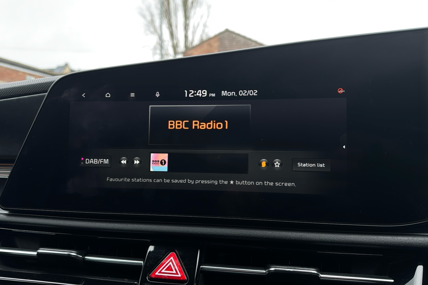 Used Kia Niro 2023 for sale - 77475557: Photo 21