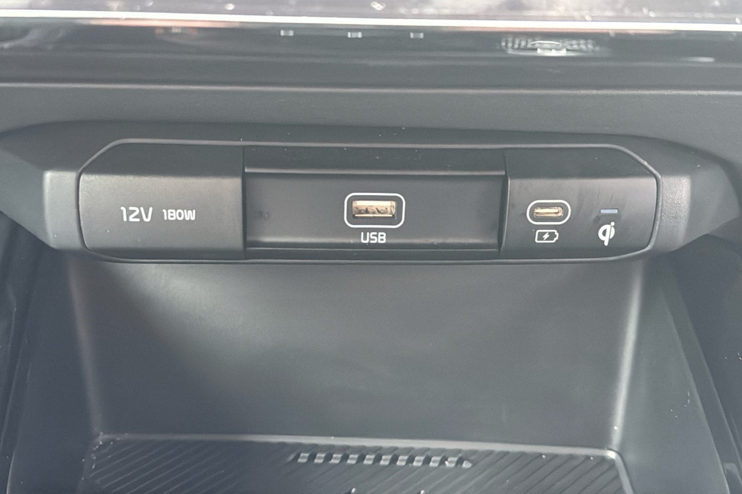 Used Kia Niro 2023 for sale - 77475557: Photo 22