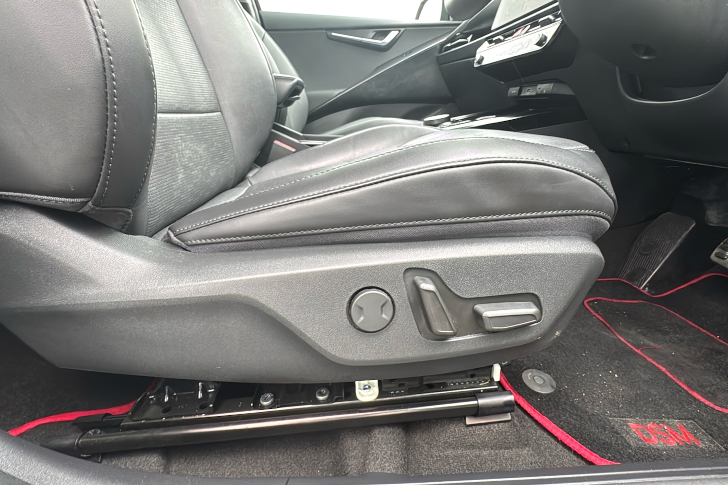 Used Kia Niro 2023 for sale - 77475557: Photo 24