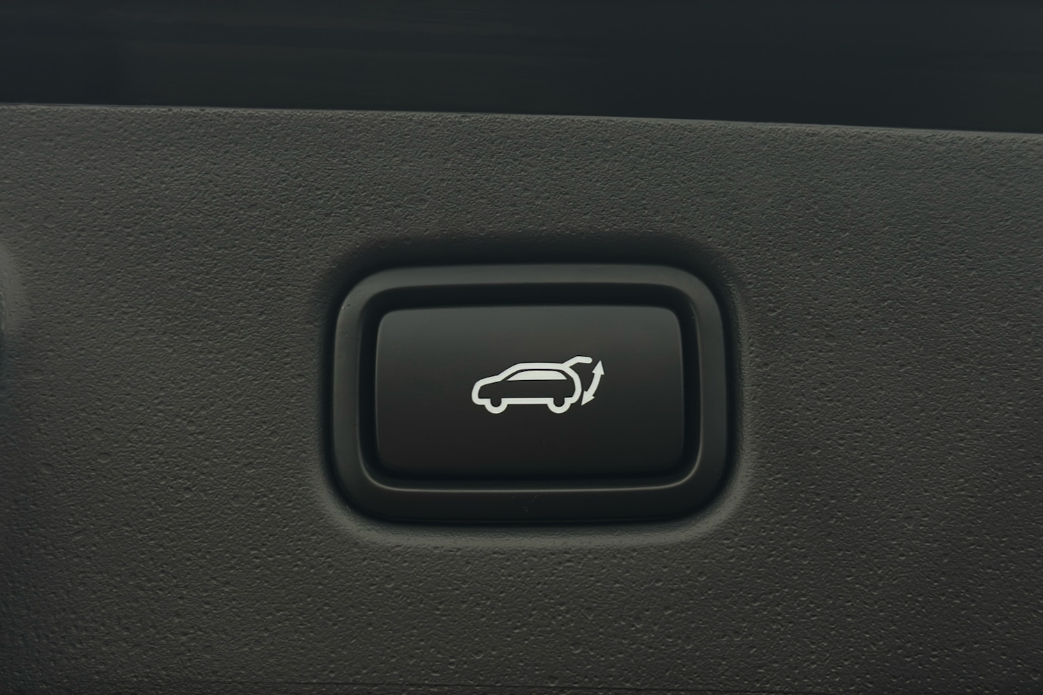 Used Kia Niro 2023 for sale - 77475557: Photo 28