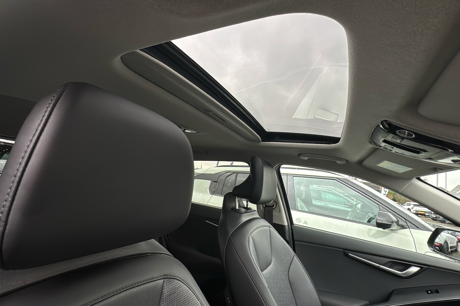 Used Kia Niro 2023 for sale - 77475557: Photo 30