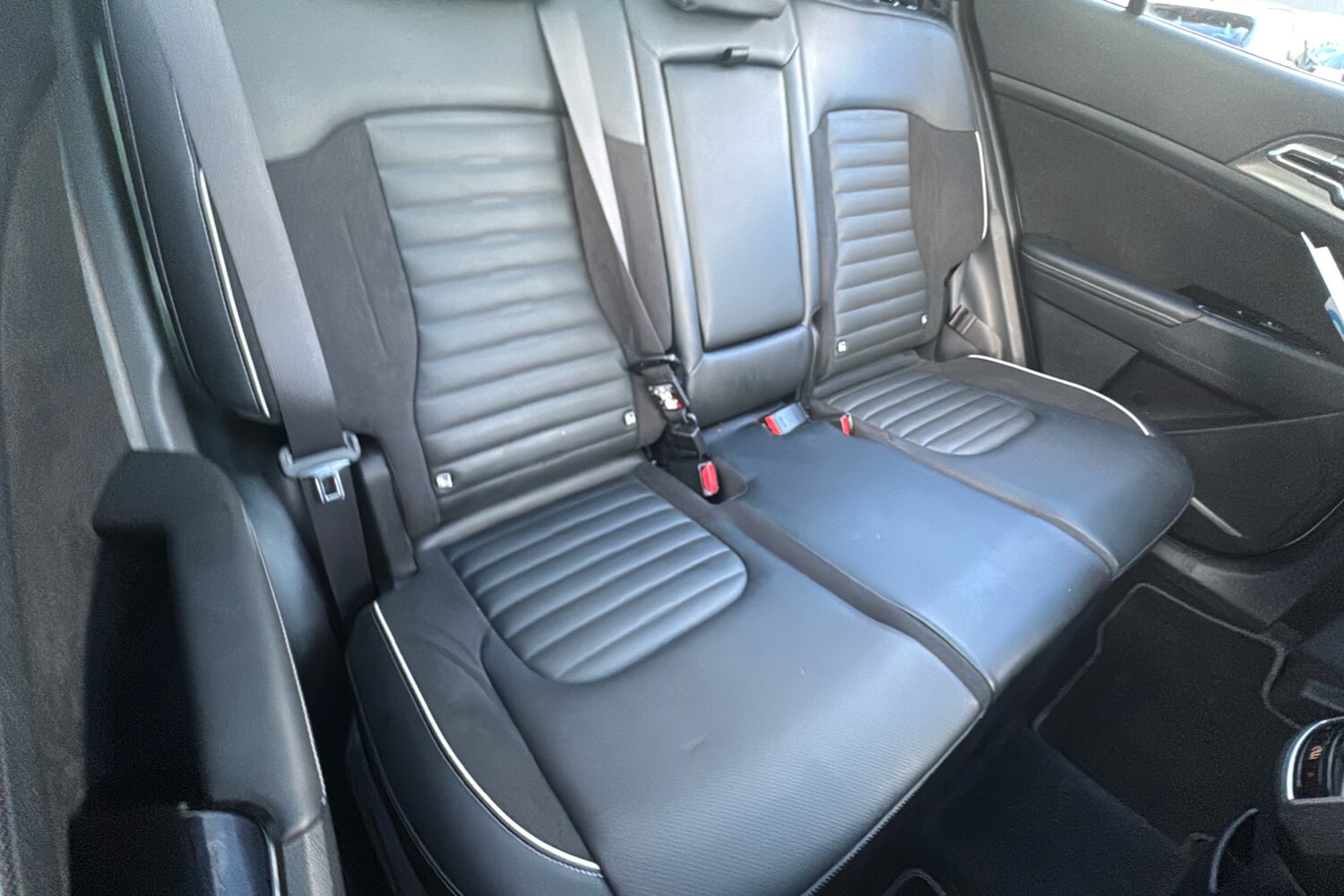 Used Kia Sportage 2022 for sale - 77418193: Photo 12