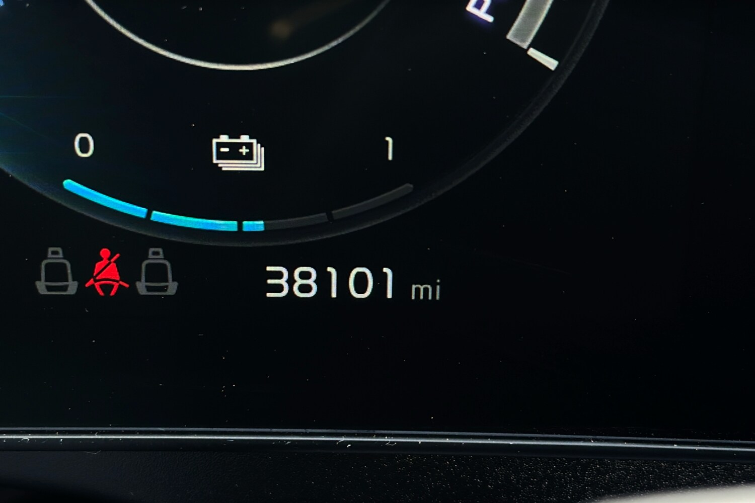 Used Kia Sportage 2022 for sale - 77418193: Photo 15