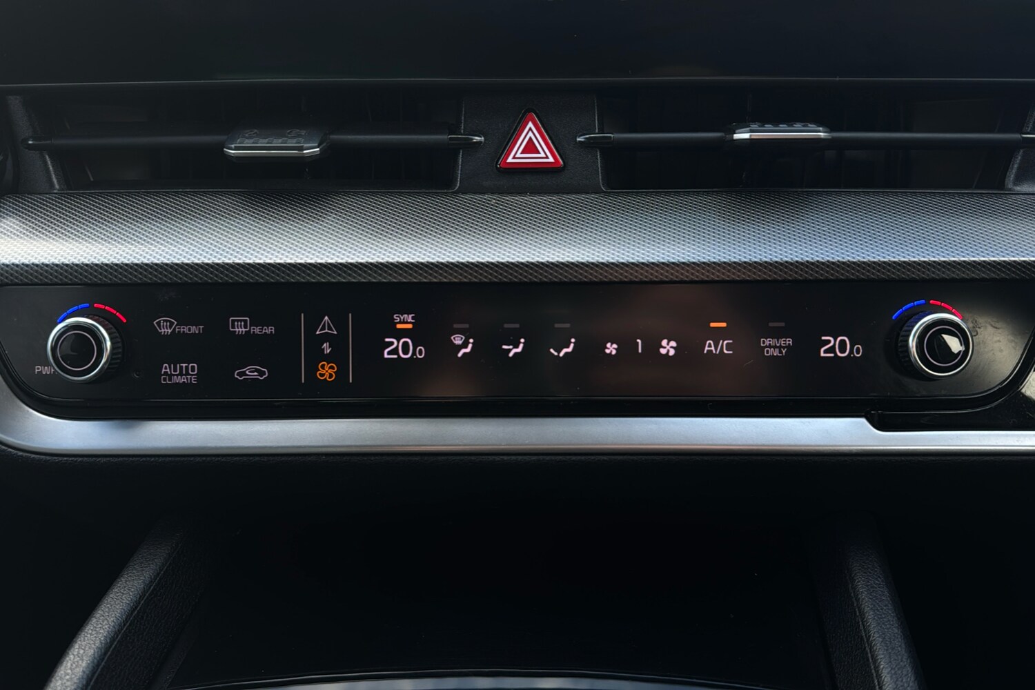 Used Kia Sportage 2022 for sale - 77418193: Photo 16