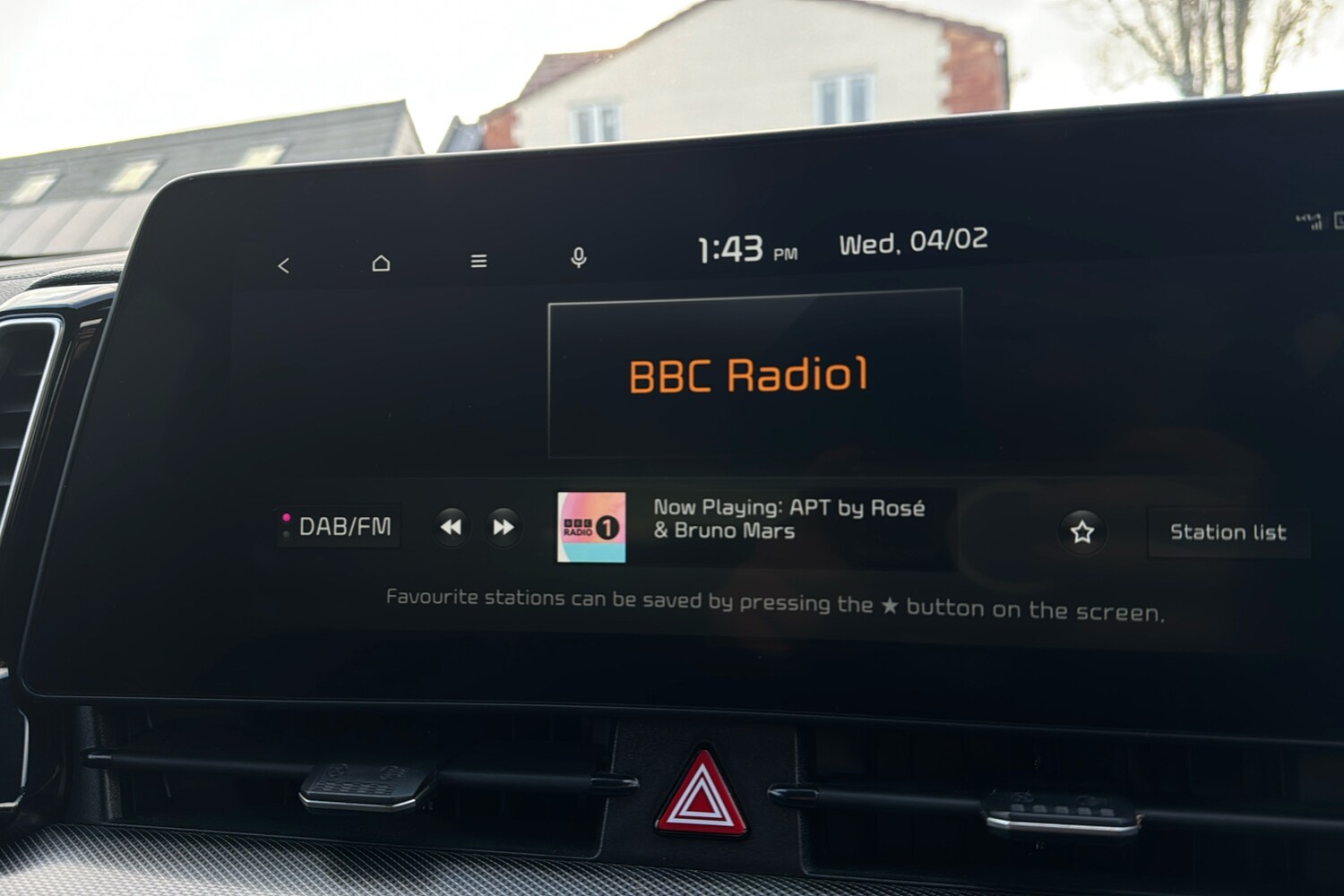 Used Kia Sportage 2022 for sale - 77418193: Photo 21