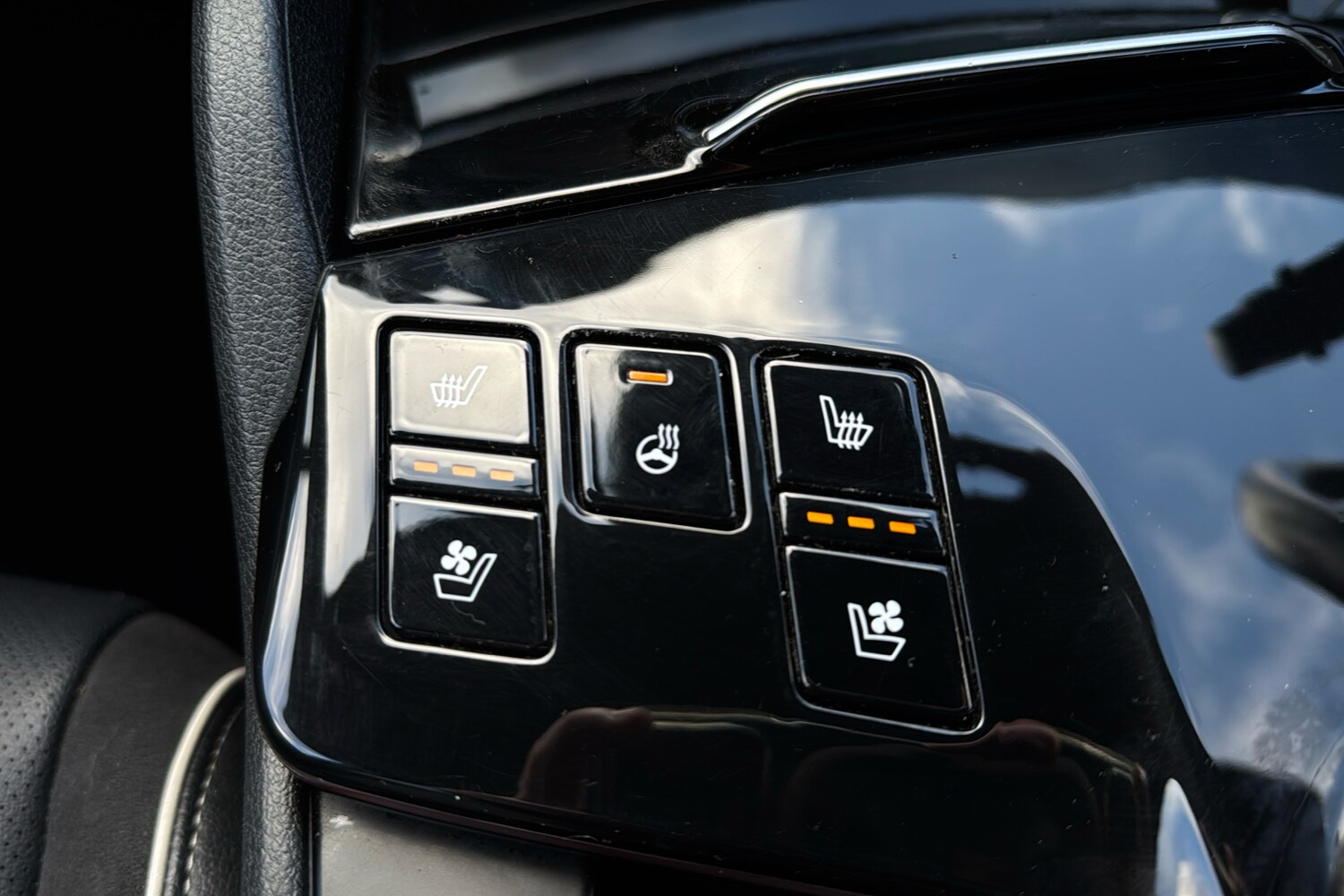 Used Kia Sportage 2022 for sale - 77418193: Photo 22