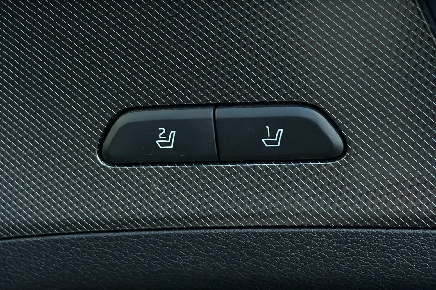 Used Kia Sportage 2022 for sale - 77418193: Photo 28