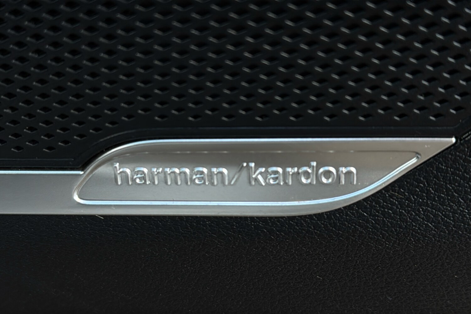 Used Kia Sportage 2022 for sale - 77418193: Photo 29