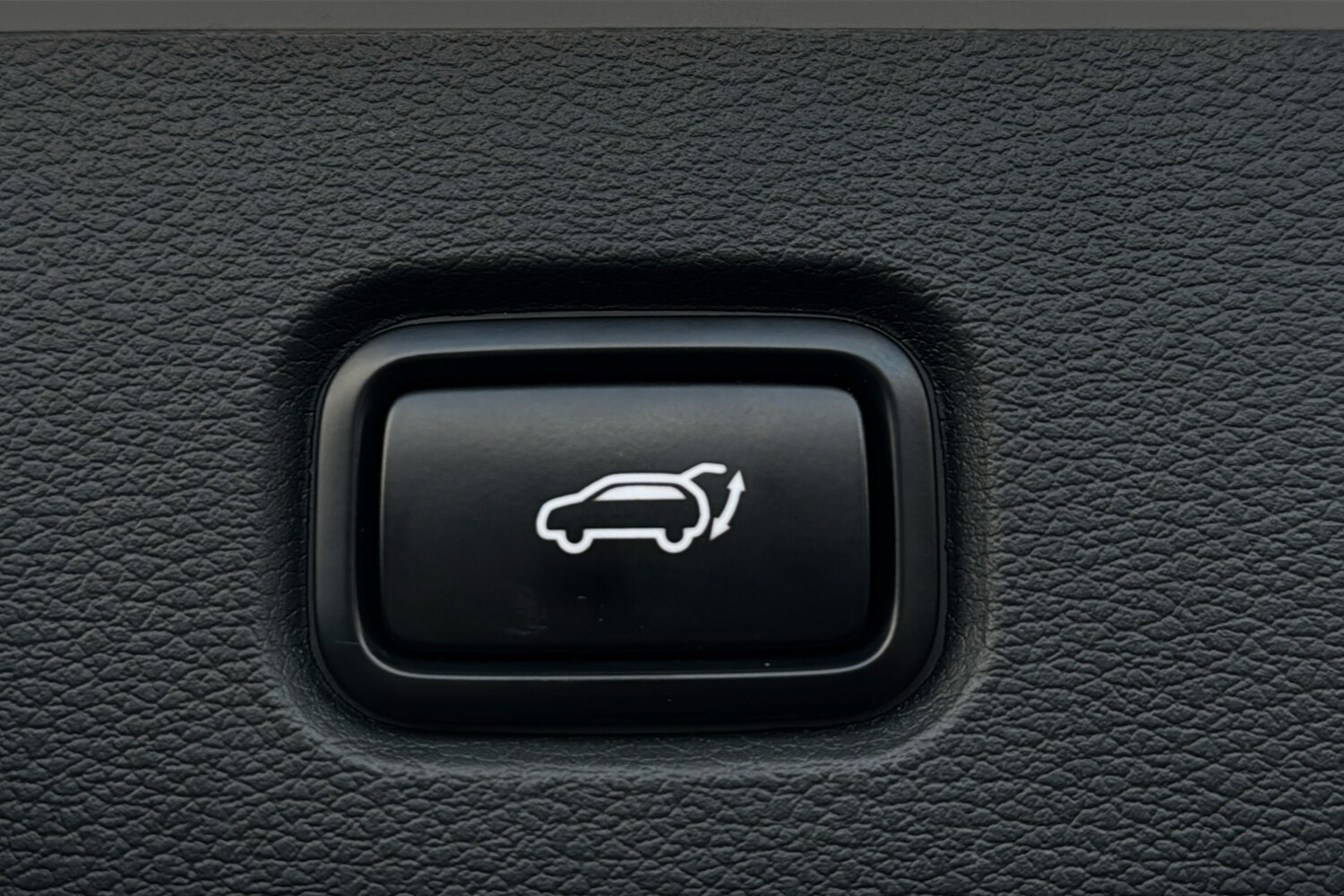 Used Kia Sportage 2022 for sale - 77418193: Photo 30