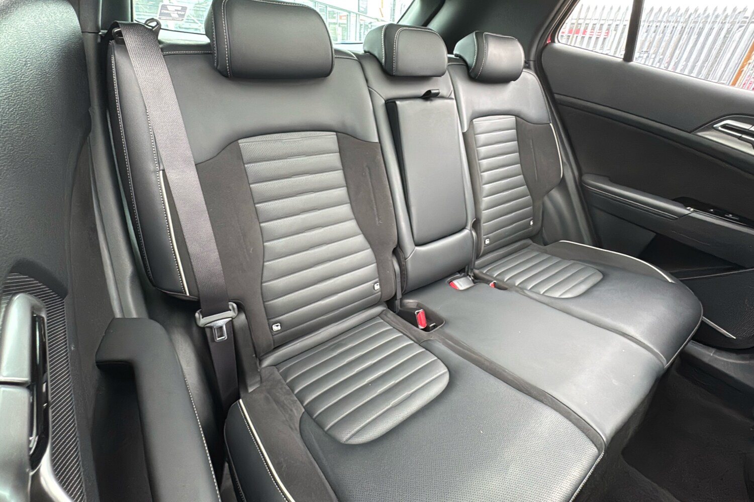 Used Kia Sportage 2022 for sale - 77815255: Photo 12