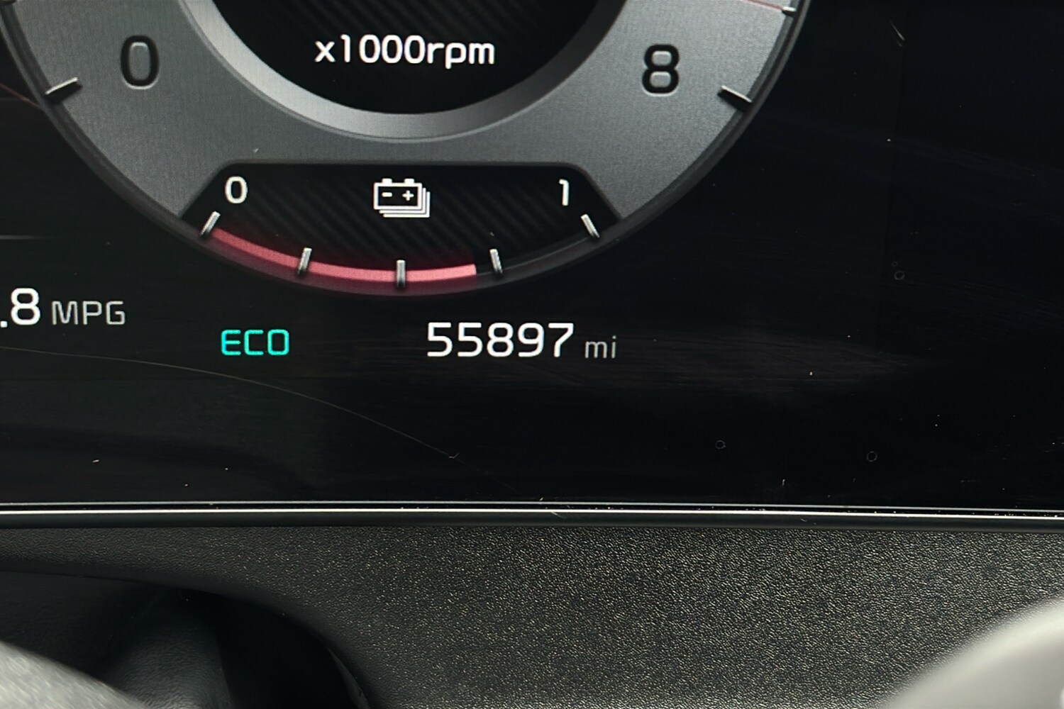 Used Kia Sportage 2022 for sale - 77815255: Photo 15