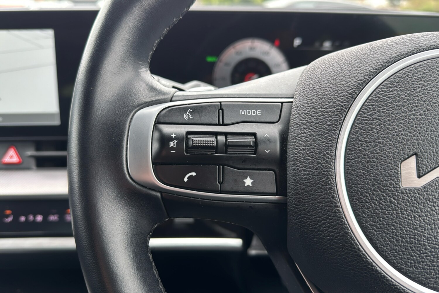 Used Kia Sportage 2022 for sale - 77815255: Photo 17