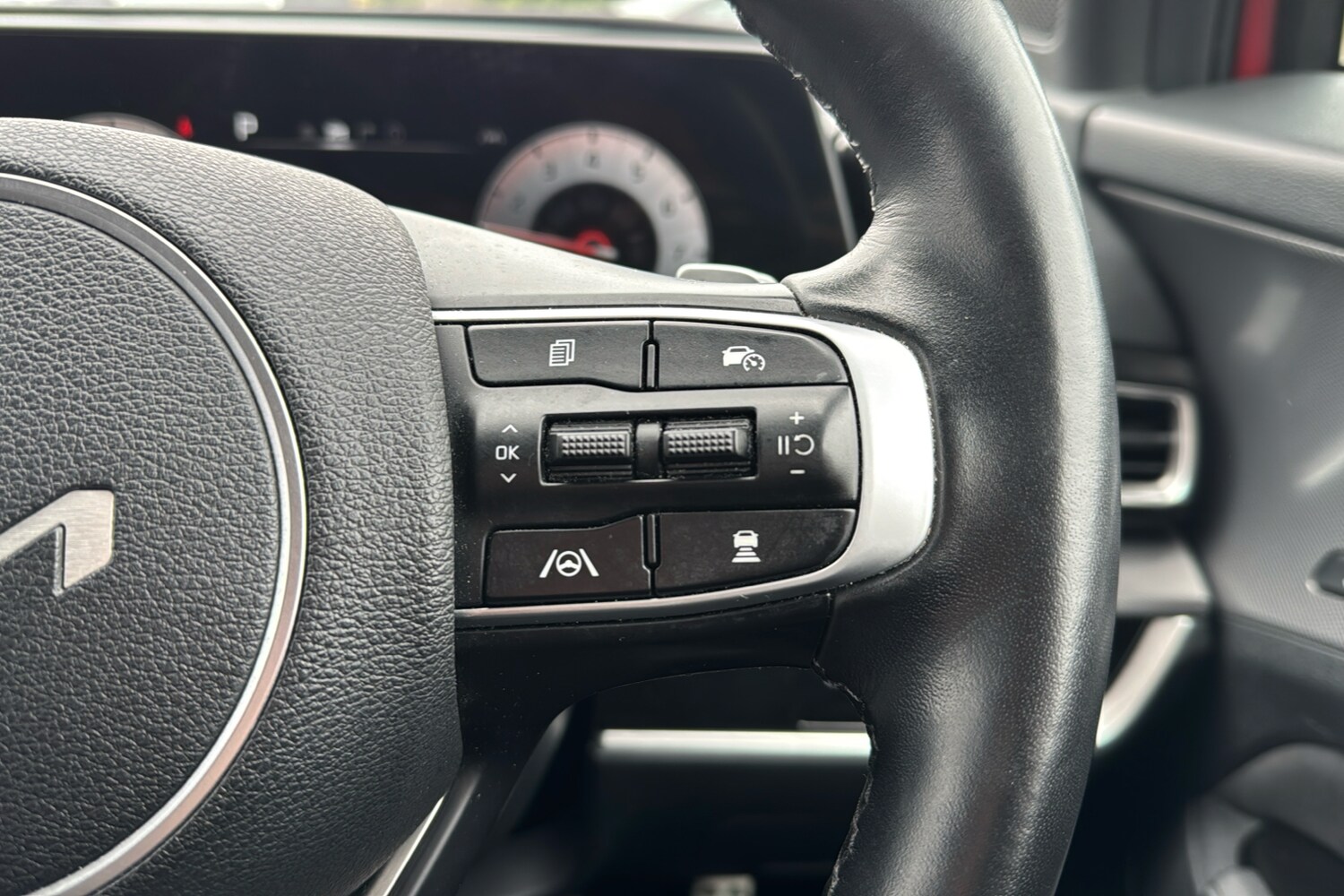 Used Kia Sportage 2022 for sale - 77815255: Photo 18