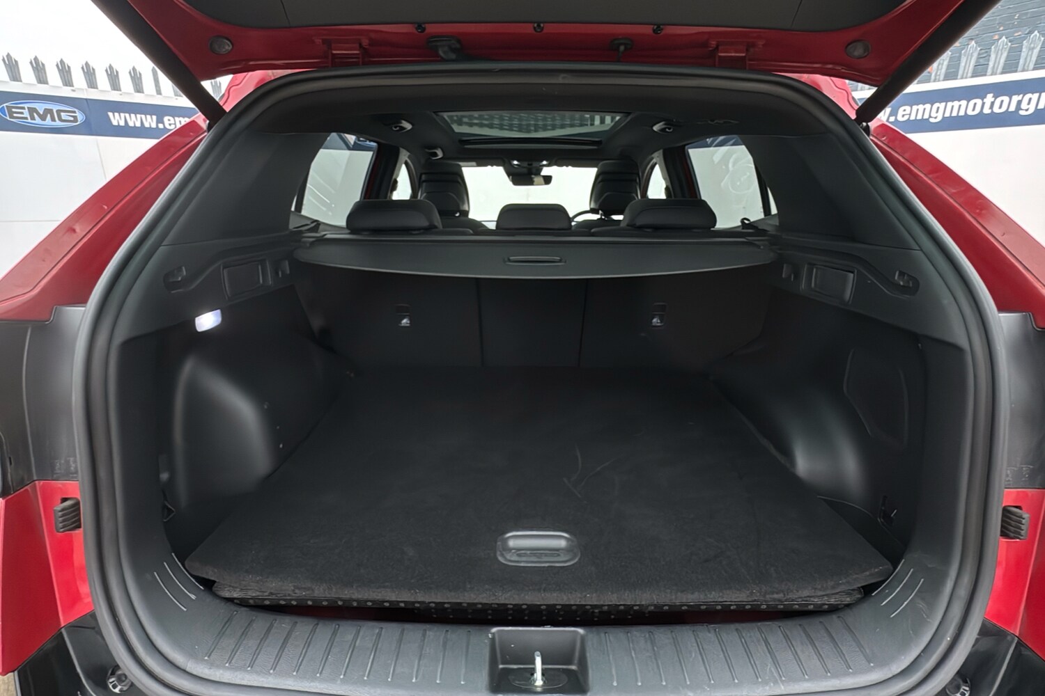 Used Kia Sportage 2022 for sale - 77815255: Photo 19