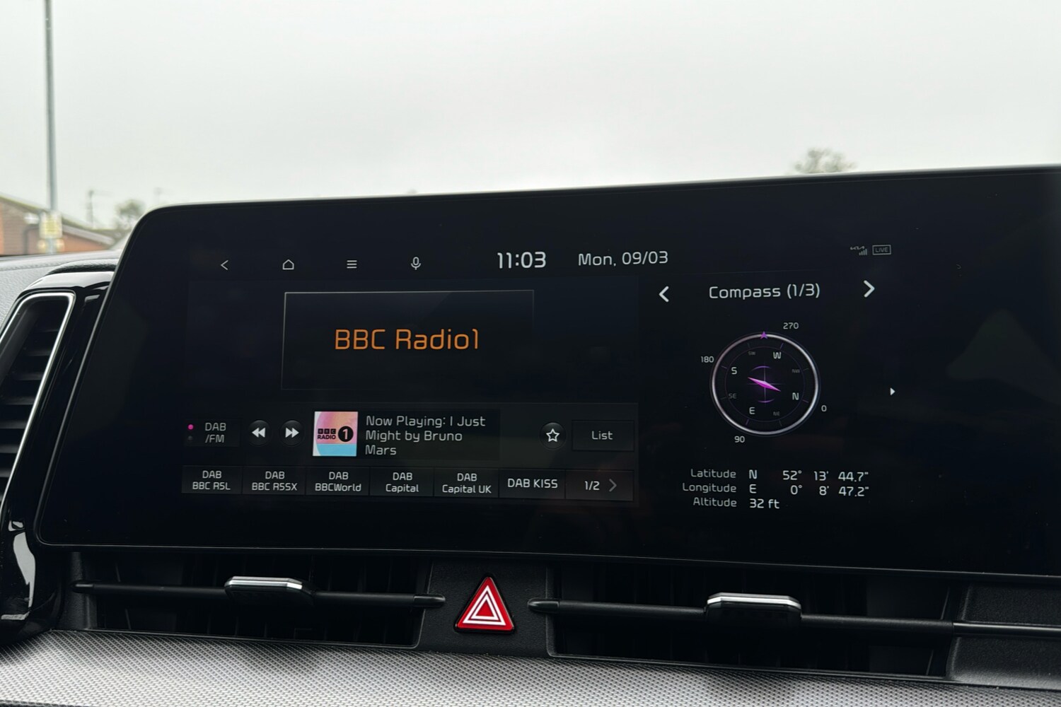 Used Kia Sportage 2022 for sale - 77815255: Photo 21