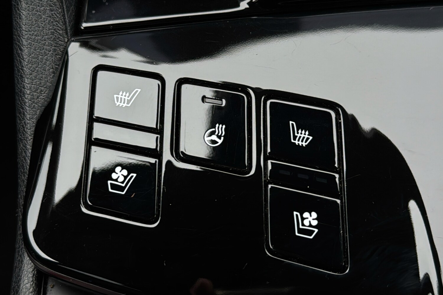 Used Kia Sportage 2022 for sale - 77815255: Photo 22