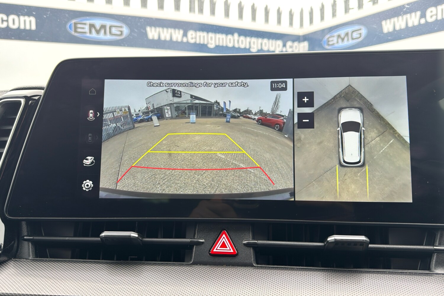 Used Kia Sportage 2022 for sale - 77815255: Photo 23