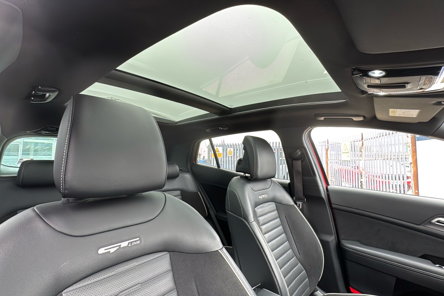 Used Kia Sportage 2022 for sale - 77815255: Photo 24