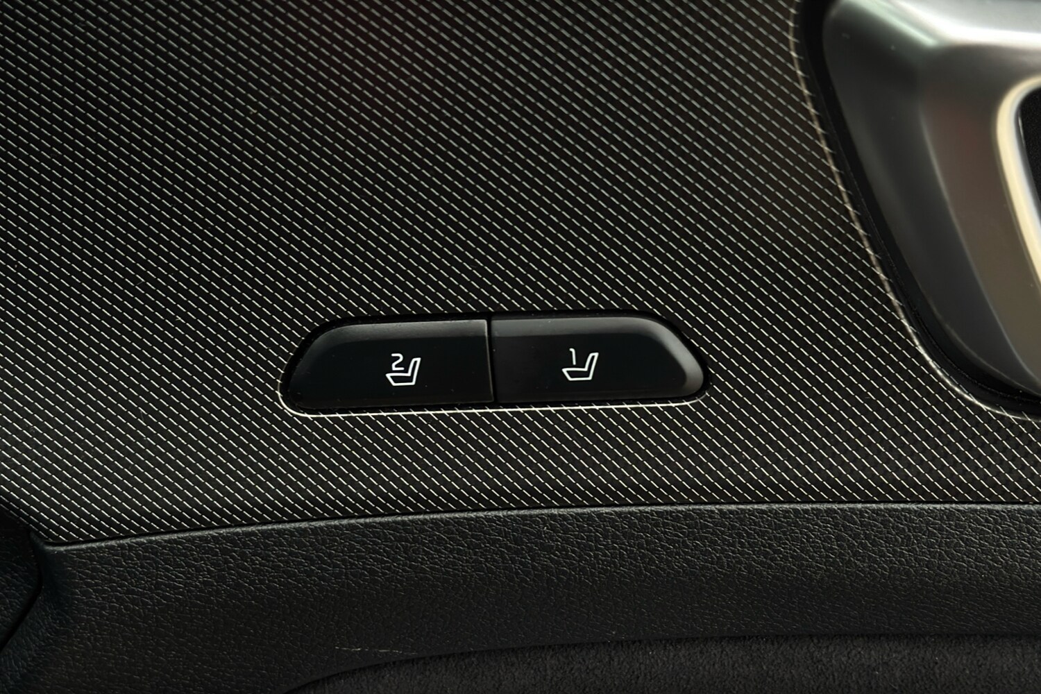 Used Kia Sportage 2022 for sale - 77815255: Photo 28