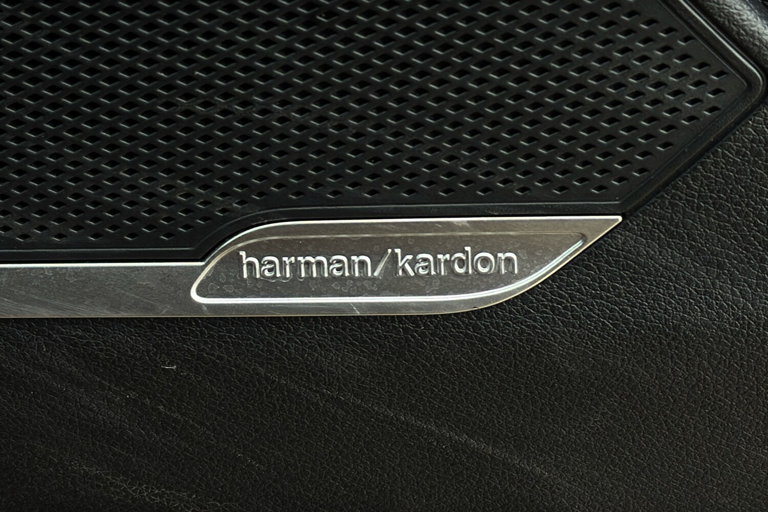 Used Kia Sportage 2022 for sale - 77815255: Photo 29