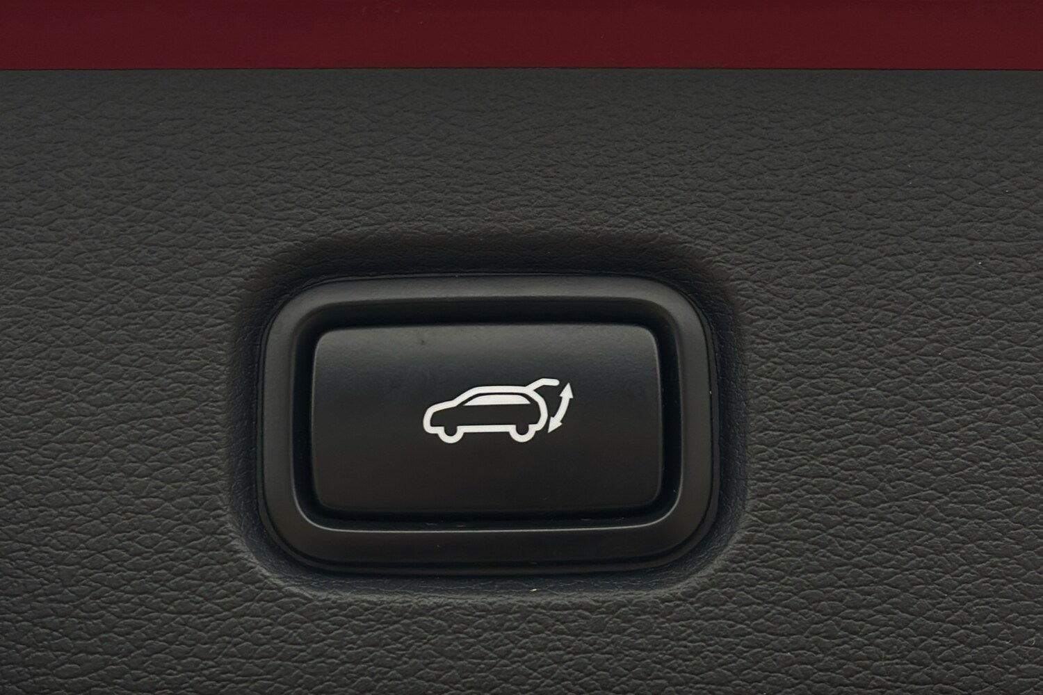 Used Kia Sportage 2022 for sale - 77815255: Photo 30