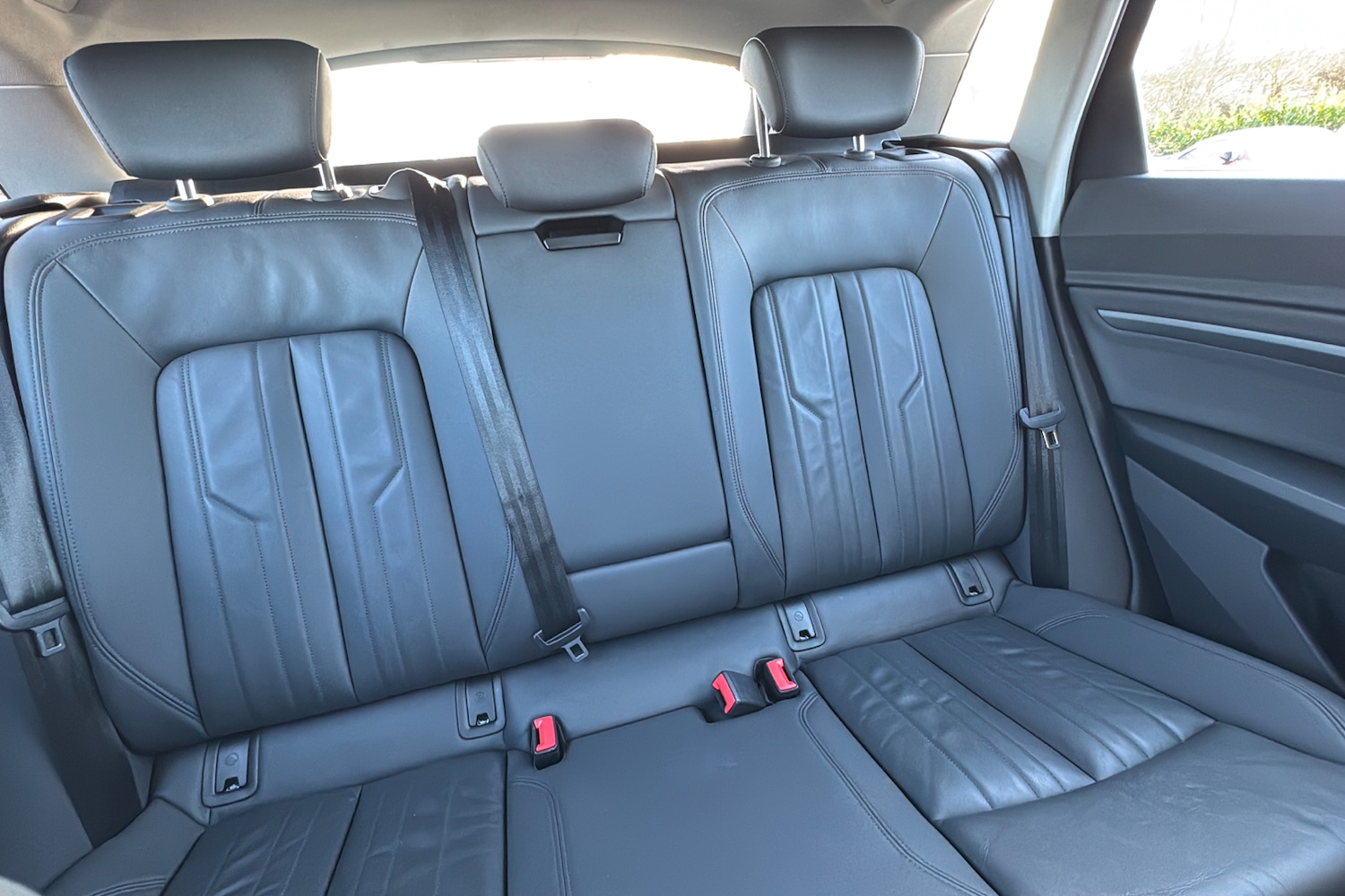 Used Audi e-tron 2021 for sale - 76705358: Photo 12